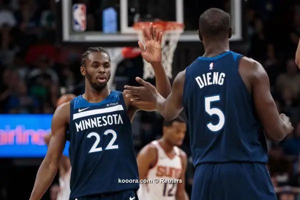 ?i=reuters%2f2017-11-26%2f2017-11-26t232025z_1186703532_nocid_rtrmadp_3_nba-phoenix-suns-at-minnesota-timberwolves_reuters
