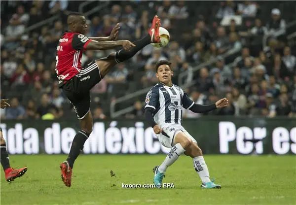 ?i=epa%2fsoccer%2f2017-11%2f2017-11-27%2f2017-11-27-06353221_epa