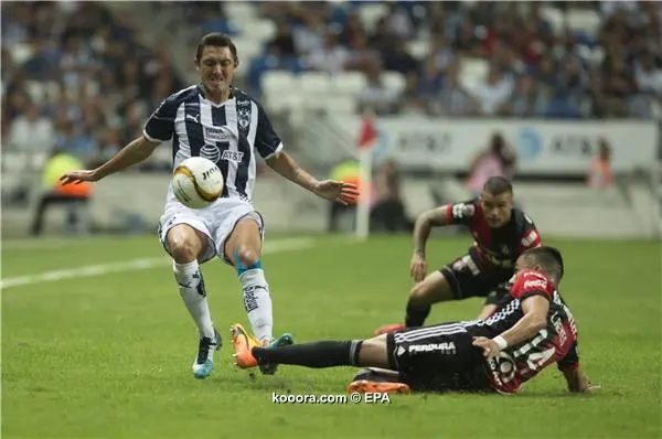 ?i=epa%2fsoccer%2f2017-11%2f2017-11-27%2f2017-11-27-06353223_epa