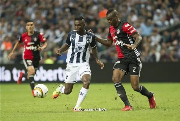 ?i=epa%2fsoccer%2f2017-11%2f2017-11-27%2f2017-11-27-06353222_epa