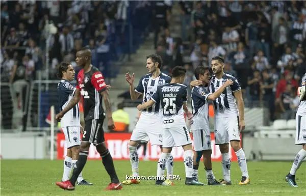 ?i=epa%2fsoccer%2f2017-11%2f2017-11-27%2f2017-11-27-06353219_epa