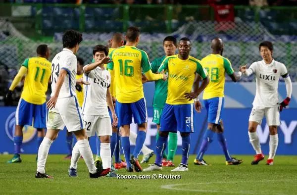 ?i=reuters%2f2016-12-11%2f2016-12-11t122750z_1193034002_rc1315ca76e0_rtrmadp_3_soccer-club-mamelodi_reuters