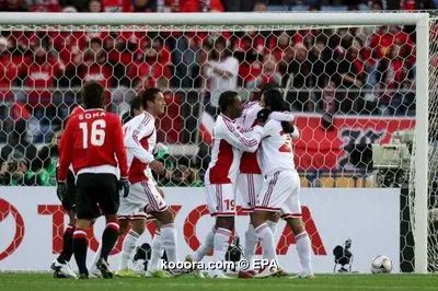 ?i=epa%2fsoccer%2f2007-12%2f2007-12-16%2f2007-12-16-00000301202482