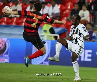 ?i=epa%2fsoccer%2f2009-12%2f2009-12-11%2f2009-12-11-00000101962374