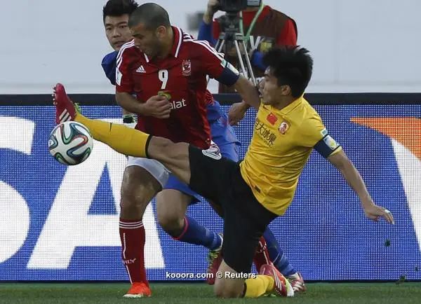 ?i=albums%2fmatches%2f858719%2f2013-12-14t164102z_828105768_gm1e9cf01t701_rtrmadp_3_soccer-club_reuters