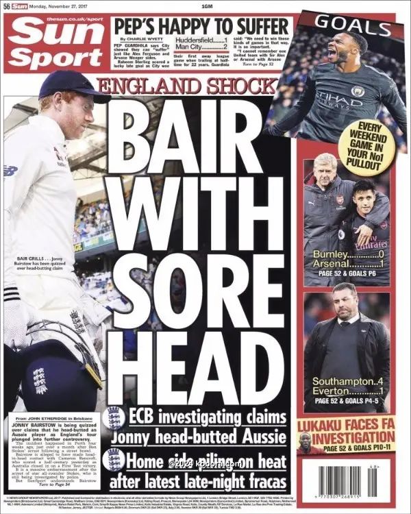 ?i=corr%2f26%2fkoo_26844