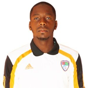 محمد أيدي جوب