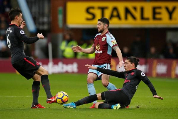 لوران كوتشيلني