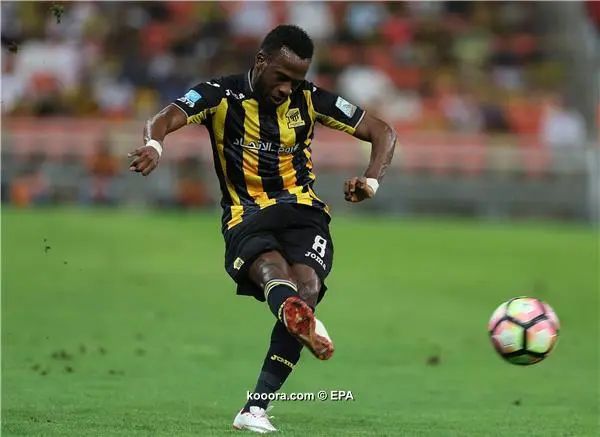 ?i=epa%2fsoccer%2f2016-12%2f2016-12-02%2f2016-12-02-05656990_epa