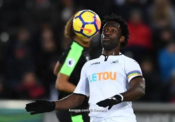 ?i=reuters%2f2017-11-25%2f2017-11-25t164703z_1128209132_rc1eef2ef860_rtrmadp_3_soccer-england-swa-bou_reuters