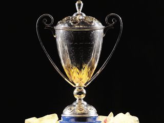 لقب كأس رئيس الإمارات