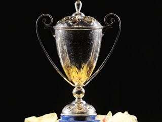 لقب كأس رئيس الإمارات