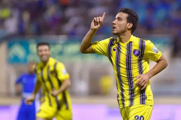 ?i=mhmed_aziz%2f1%2f11%2f2017%2fmoustafa+fat7y