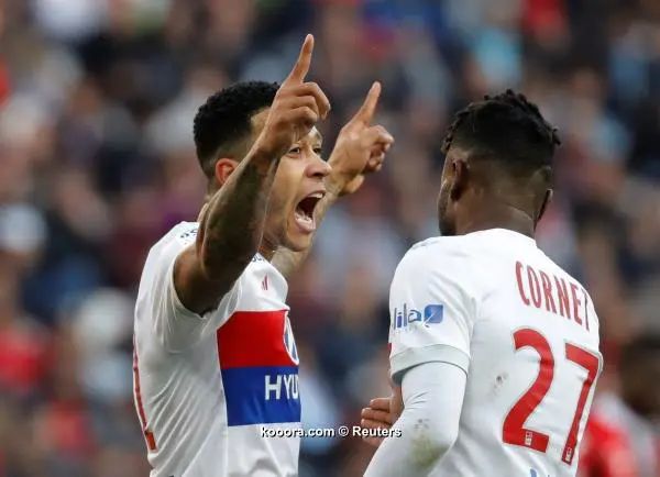 ?i=reuters%2f2017-11-26%2f2017-11-26t144755z_1742195431_rc1462325e50_rtrmadp_3_soccer-france-nce-lyo_reuters