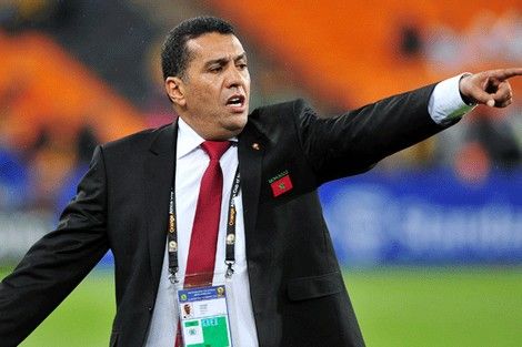 رشيد الطوسي