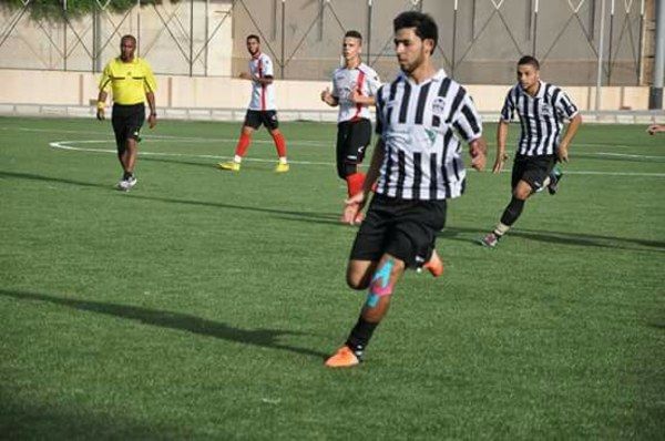  حسام العباني