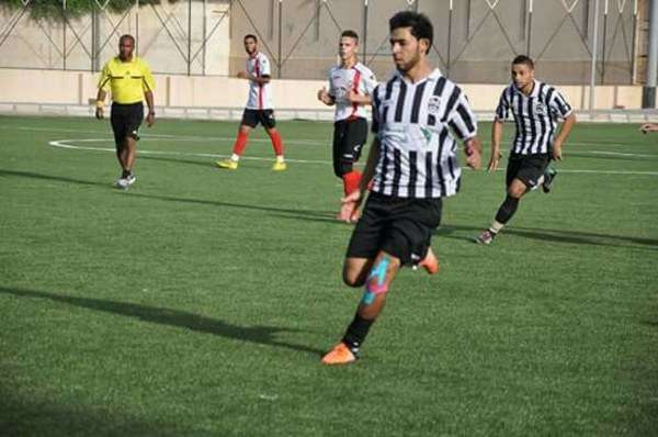 حسام العباني