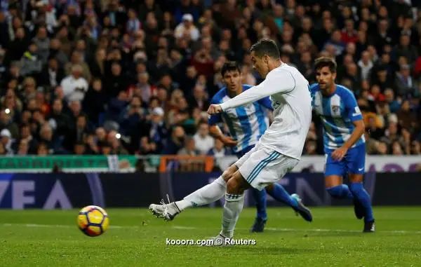 ?i=reuters%2f2017-11-25%2f2017-11-25t165552z_729535599_rc1913c5a340_rtrmadp_3_soccer-spain-mad-mla_reuters