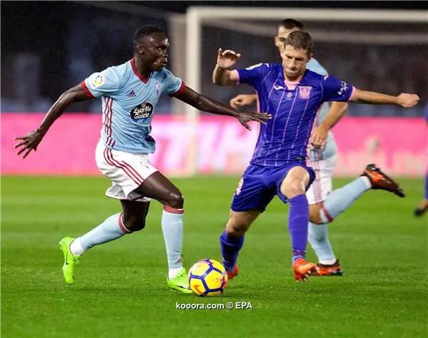 ?i=epa%2fsoccer%2f2017-11%2f2017-11-24%2f2017-11-24-06349015_epa