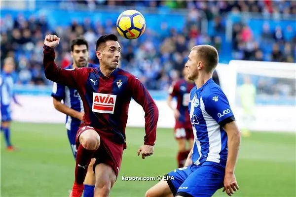 ?i=epa%2fsoccer%2f2017-11%2f2017-11-25%2f2017-11-25-06350166_epa