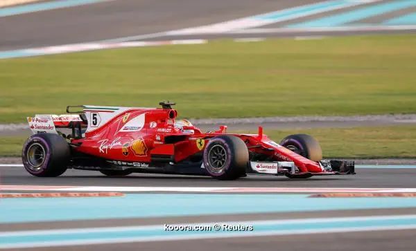 ?i=reuters%2f2017-11-25%2f2017-11-25t151849z_1037342320_rc1fc87f67c0_rtrmadp_3_motor-f1-abudhabi_reuters