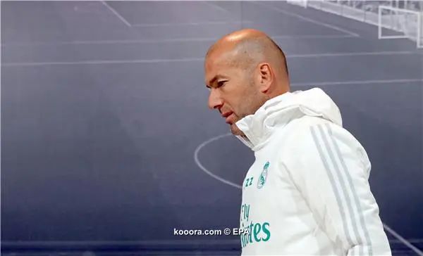 ?i=epa%2fsoccer%2f2017-11%2f2017-11-27%2f2017-11-27-06353934_epa