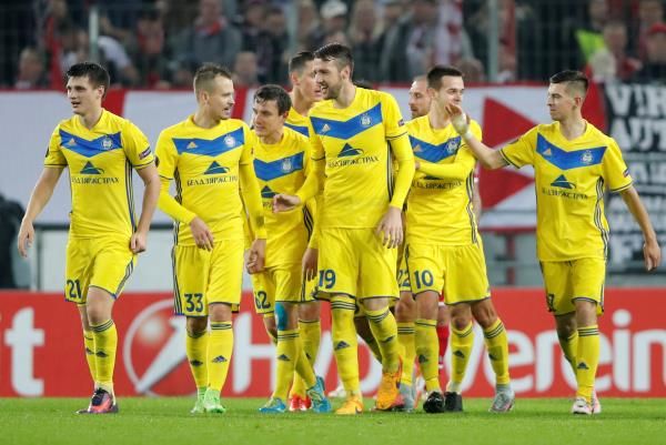  باتي بوريسوف