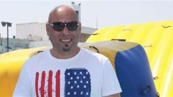 طارق سليم