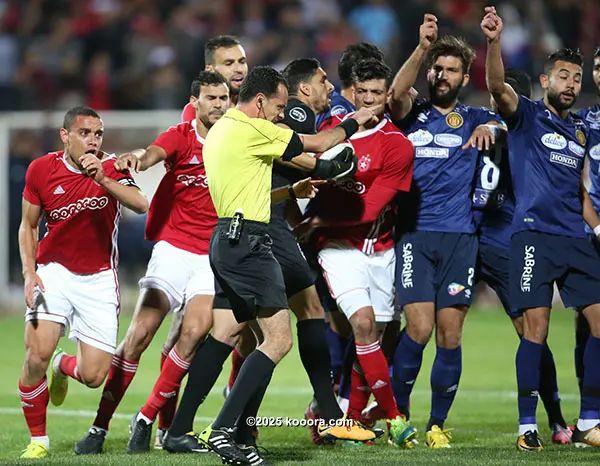 ?i=corr%2f26%2fkoo_26867