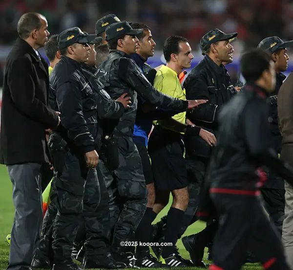 ?i=corr%2f26%2fkoo_26868