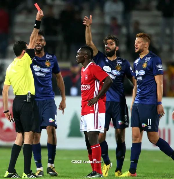 ?i=corr%2f26%2fkoo_26870