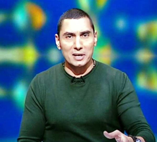 جوهر نبيل