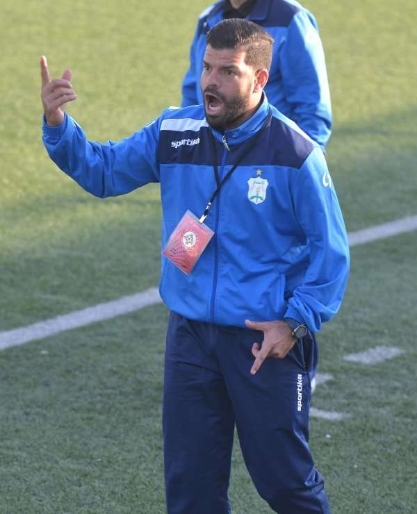 سامي الشوم