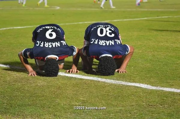 ?i=corr%2f26%2fkoo_26879