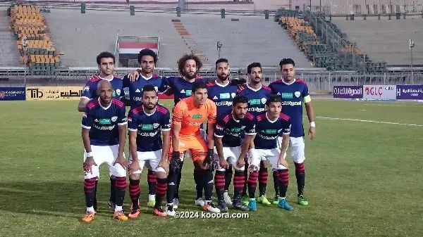 ?i=corr%2f26%2fkoo_26880