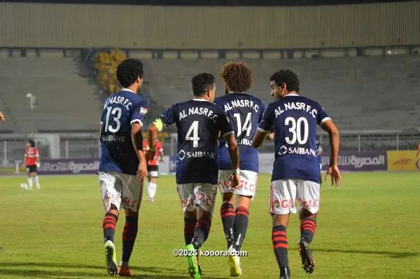 ?i=corr%2f26%2fkoo_26881