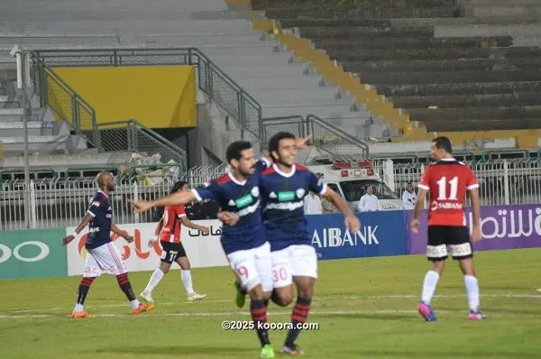 ?i=corr%2f26%2fkoo_26882