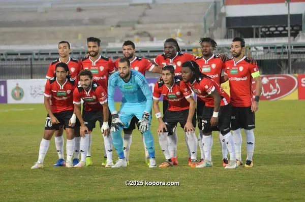 ?i=corr%2f26%2fkoo_26883