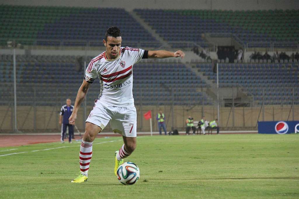 حازم إمام