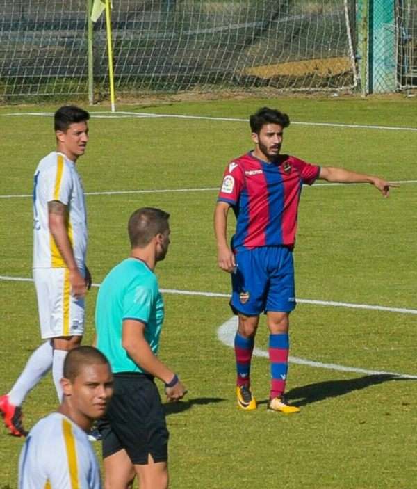 حسين الحربي