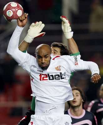 2010-03-13-00000102078429