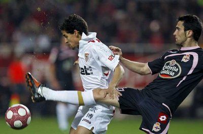 2010-03-13-00000102078417