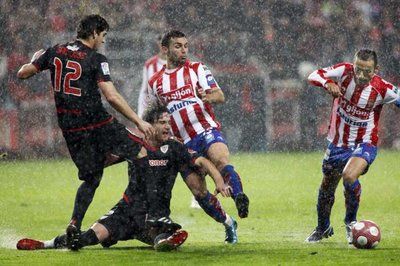 2010-03-13-00000102078409