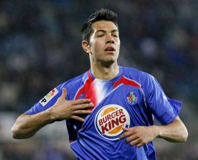 2010-03-13-00000102078282