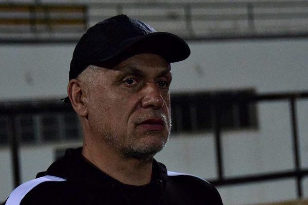 هوبير فيلود