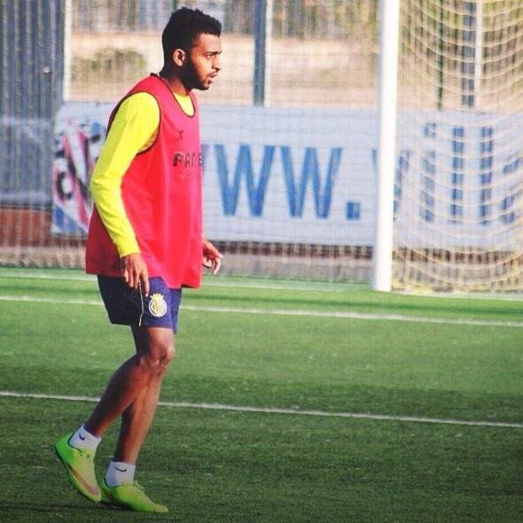 سلطان بخيت الكواري