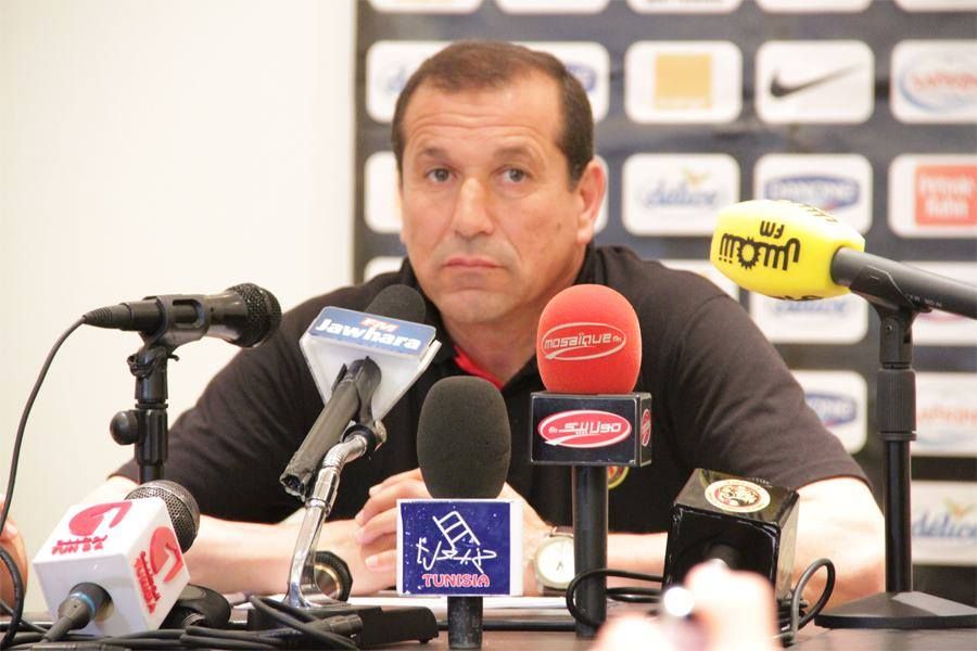 اسكندر القصري