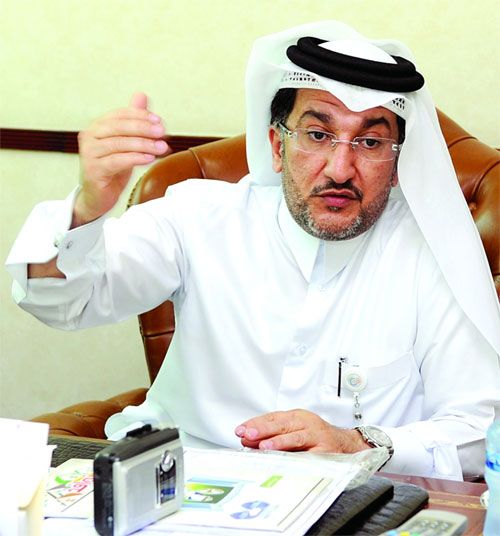 عبد الله حامد الملا