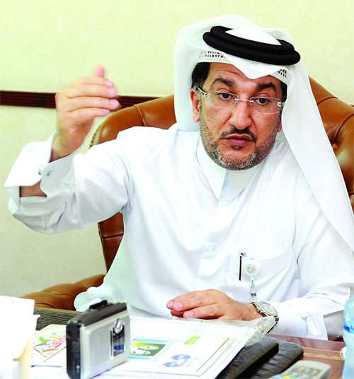 عبد الله حامد الملا