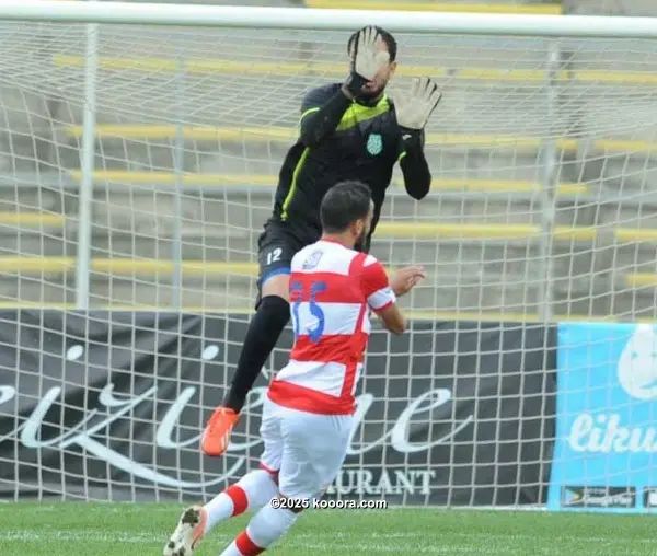 ?i=corr%2f26%2fkoo_26902